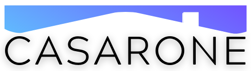 Casarone